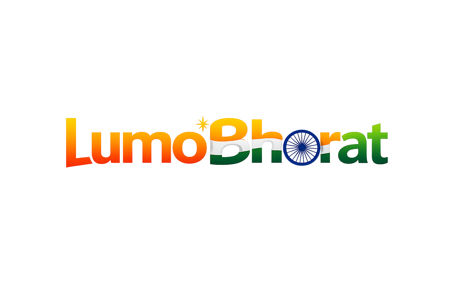 LumoBharat 